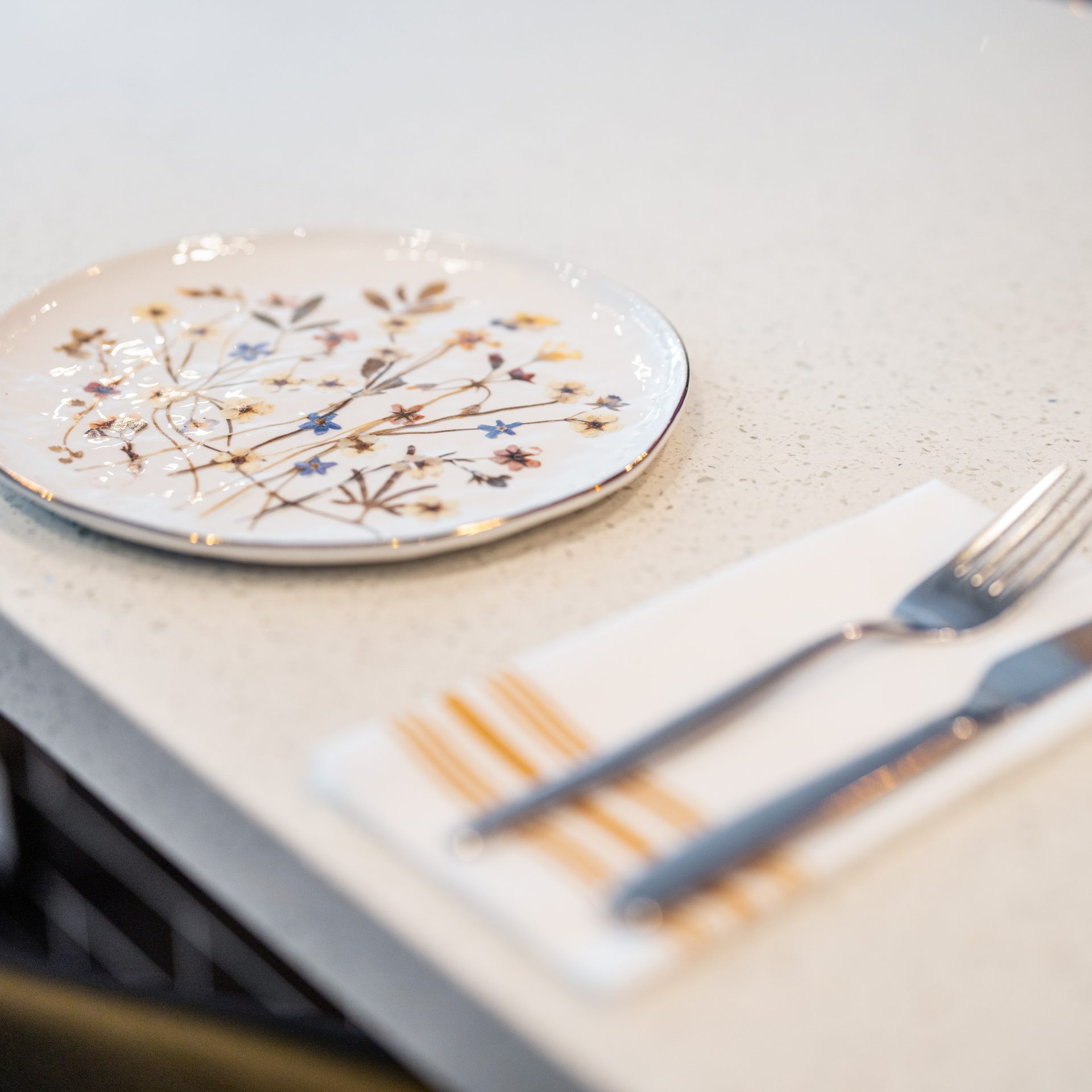 RWC Pulse Mother's Day Dining Guide
