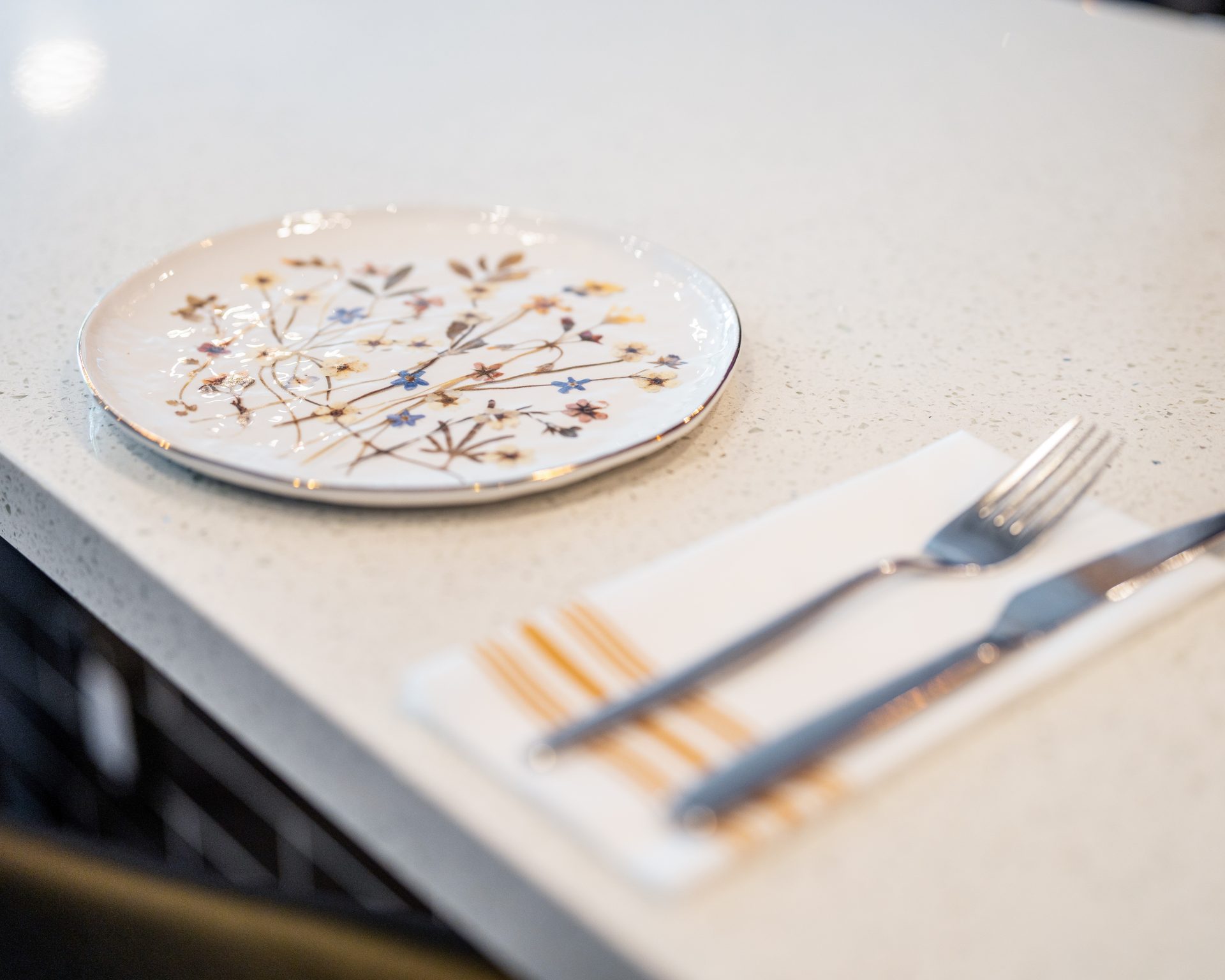 RWC Pulse Mother's Day Dining Guide